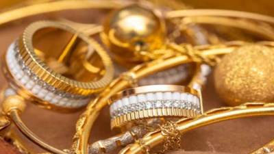 ارتفاع سعر الذهب في السودان اليوم خلال بداية التعاملات 