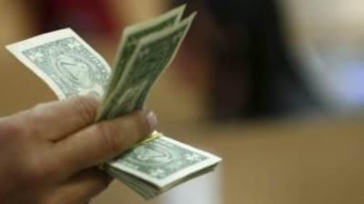 عاجل| سعر الدولار اليوم السبت 25 يناير 2025 في ختام التعاملات 