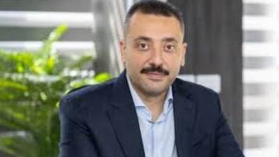 قيادي بـ«مستقبل وطن»الشعب المصري يقف خلف القيادة السياسية ونرفض تهجير الأشقاء الفلسطينيين