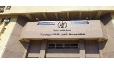 كشف تداول فيديو بقيام 4 أشخاص بخطف عامل في العبور