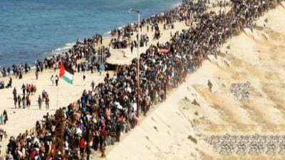 التزييف والتضليل شعار «إعلام تل أبيب»