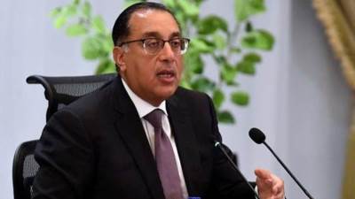 مدبولي: ضم إحدى المحافظات المليونية للمرحلة الثانية للتأمين الصحي الشامل