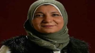 سماء زيدان تكتب: الحب.. الماسة الصفراء 