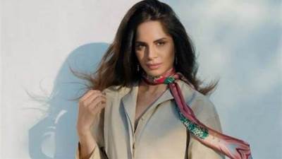 آمال ماهر في ذكرى ميلادها.. محطات في مشوار «ملكة الغناء»