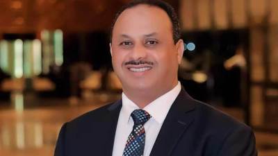 قيادي بمستقبل وطن: كلمة الرئيس خلال القمة العربية "منصفة" للفلسطينيين وحقهم في إقامة دولتهم