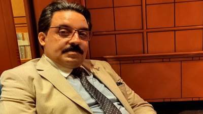 إيهاب محمود يكتب: مقترح إدارة مصر لغزة مقابل إسقاط الديون "فخ استراتيجي بأبعاد كارثية"