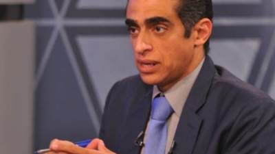 حزب الريادة: الندوة التثقيفية للقوات المسلحة تعزز روح الوطنية