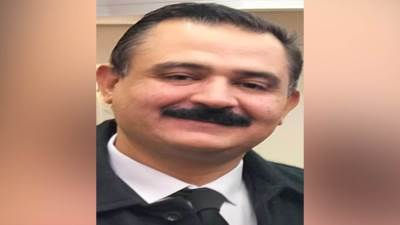 أيمن الحسنين يكتب.. نقابة الأشراف حراس النسب الشريف تاريخ عريق وأصالة ممتدة 