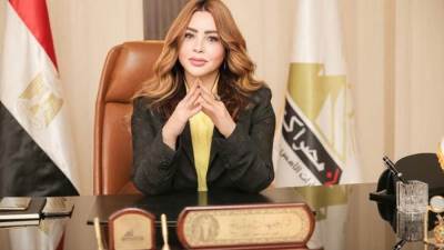 مصر أكتوبر: كلمة الرئيس «بالأكاديمية العسكرية» عبرت بصدق عن عمق الارتباط بين الشعب وقيادته