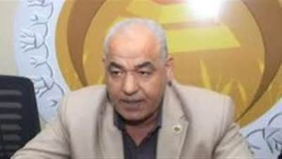 قيادي بالشعب الجمهوري:اعتداءات إسرائيل على غزة تهدف لتهجير الفلسطينيين وتعطيل خطة الإعمار