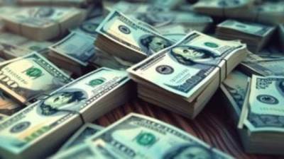 عاجل| سعر الدولار اليوم مقابل الجنيه المصري في البنوك الأربعاء 26 مارس