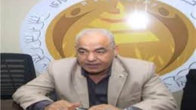 قيادي بالشعب الجمهوري: الشعب المصري واعٍ للمخططات الخبيثة ويقف خلف قيادته السياسية