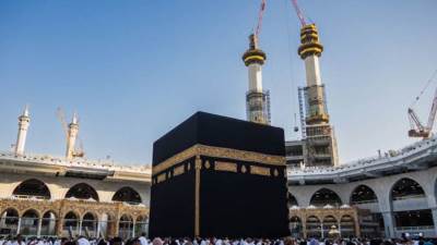 كشف حقيقة تداول ادعاء سيدة بتعرضها للسرقة داخل أحد مراكز التجميل بالقاهرة