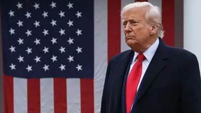 "واشنطن بوست": عزم إدارة ترامب مراقبة المهاجرين على مواقع التواصل يهدد حرية التعبير