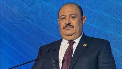 رفع تعويض الوفاة من 40 إلى 100 ألف والعجز الكلي من 30 إلى 40 ألفًا