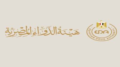 هيئة الدواء: المرور على 14 ألف مؤسسة صيدلية في 151 حملة تفتيشية خلال شهر