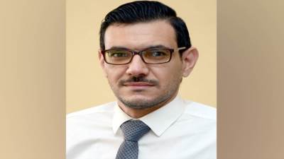 محمود أيوب يكتب: عرب بلا حدود تحت سقف واحد