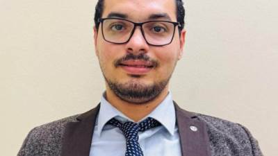 بيتر كمال يكتب كيف يمكن تعزيز فعالية القوانين الجنائية في حماية الضحايا؟