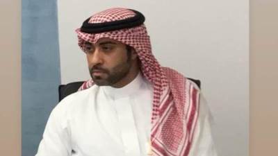 عبد الرحمن بن عبد الله عالم يكتب: الاستثمار السعودي في مصر.. أفق جديد لتكامل استراتيجي