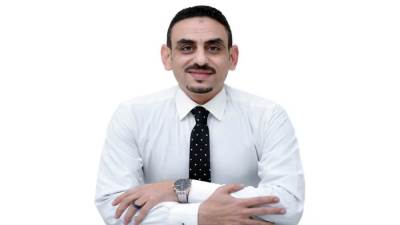 باسم الجمل يكتب: خفض الفائدة.. بداية التحول نحو النمو والاستقرار