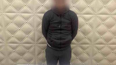 كشف ملابسات تداول مقطع فيديو بتضرر شخص من سرقة هاتف محمول نجلته بالقاهرة