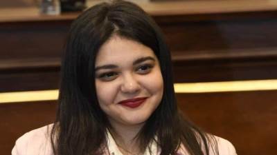 "الإصلاح والتنمية": تحرير سيناء يوم خالد في تاريخ مصر ورسالة للتضحية والفداء