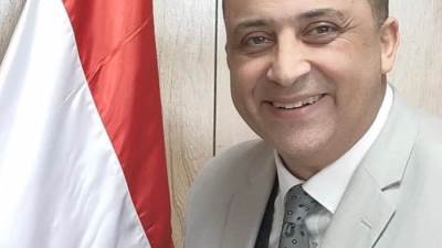 الكلية المصرية للتكنولوجيا التطبيقية بجامعة القناة تناشد وزارة الصناعة التواصل وتنفيذ ابتكارات الطلاب وتعميم الفائدة