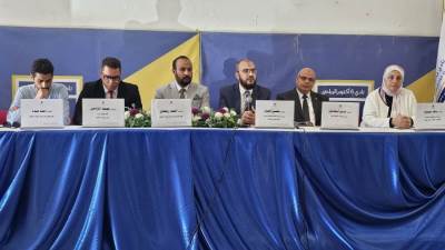 رئيس مصلحة الضرائب: التسهيلات الضريبية حزمة متكاملة لتسوية المنازعات وطرح تيسيرات وتبسيط المعاملات