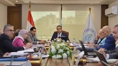 الرعاية الصحية تنشر الفيديو الرابع من حملة "دكتور/ شامل"