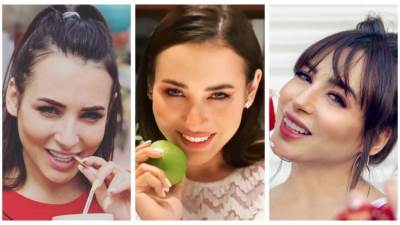 ساندي لبوابة روزاليوسف: سبقت الزمن بأغنياتي وأصبحت روحانية