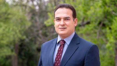 سفير مصر في بلجراد يؤكد الأهمية التي توليها القاهرة لتعزيز علاقات تعاونها الثنائي مع صربيا