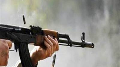 مصرع وإصابة شخصين في مشاجرة بالأسلحة بشبرا الخيمة