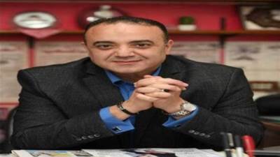 نادى الشمس يقاضي الزمالك بسبب شيكات بدون رصيد