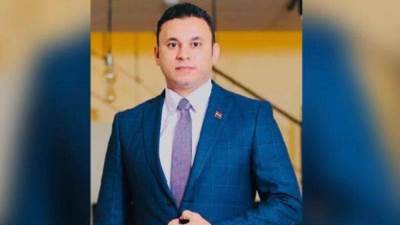 قيادي بمستقبل وطن: مشاركة السيسي في قمة بغداد تعكس التزام مصر بوحدة الصف العربي ودعم فلسطين