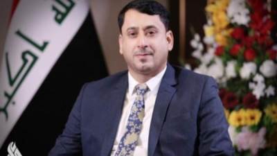 أمين "الوزراء العراقي": قمة بغداد أعادت العراق إلى موقعه الريادي.. وسترسم خارطة طريق