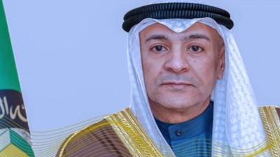 "التعاون الخليجي": ما يجري في غزة والضفة الغربية يعّد سياسة ممنهجة لاقتلاع شعبٍ من جذوره