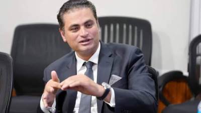 قيادي بمستقبل وطن: كلمة السيسي بالقمة العربية جاءت قوية وواضحة في توقيت حاسم