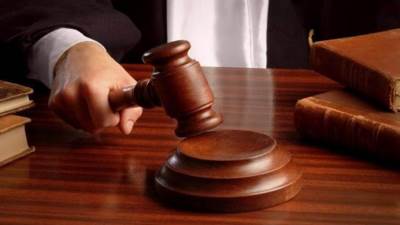 المؤبد لمتهمين والمشدد 15 عامًا لآخر لقيامهم بالإتجار في المواد المخدرة 