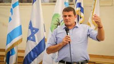  عضو في لجنة الأمن بالكنيست: "عربات جدعون" لن تقضي على حماس