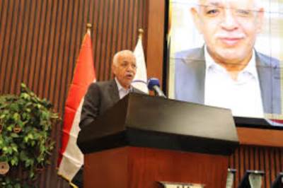 اتحاد العمال يدين بشدة اعتداءات الاحتلال الإسرائيلي على البعثات الدبلوماسية في جنين