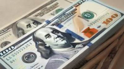 عاجل| بعد اجتماع البنك المركزي المصري.. سعر الدولار مقابل الجنيه المصري الآن