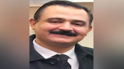 أيمن الحسنين يكتب القيادة السياسية وتمكين الشباب.. رؤية مصر نحو المستقبل والكيانات الشبابية 