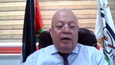 معهد فلسطين للأمن القومي: مؤتمر حل الدولتين في نيويورك فرصة تاريخية ومفصلية