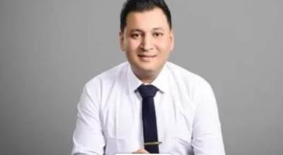 قيادي بحزب الوعي: التاريخ لن ينسى دور الرئيس السيسي في دعم القضية الفلسطينية