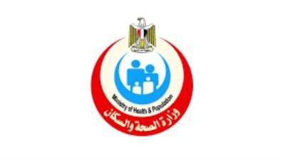  «الصحة» تستقبل 59.8 مليون زيارة من السيدات لتلقي خدمات الفحص والتوعية