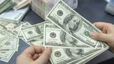 أجهزة الأمن تضبط قضايا اتجار في النقد الأجنبي بقيمة 4 ملايين جنيه 