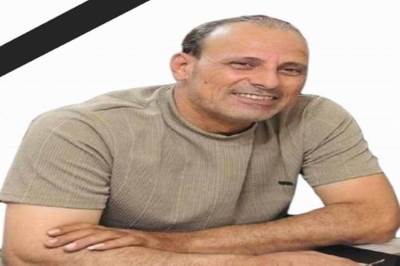 وزير الأوقاف ينعى خالد محمد شوقي بطل حريق العاشر من رمضان