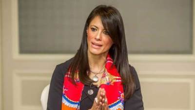 الطاقة والكهرباء تستحوذ على النسبة الأكبر من الاستثمارات يليها قطاعا الإسكان والنقل