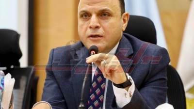 محافظ كفر الشيخ: توفير أقصى درجات الراحة لضمان انتظام سير امتحانات الثانوية العامة