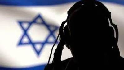 تفاصيل عن 3 عمليات نفذها الموساد داخل إيران بالتزامن مع الهجوم الجوي